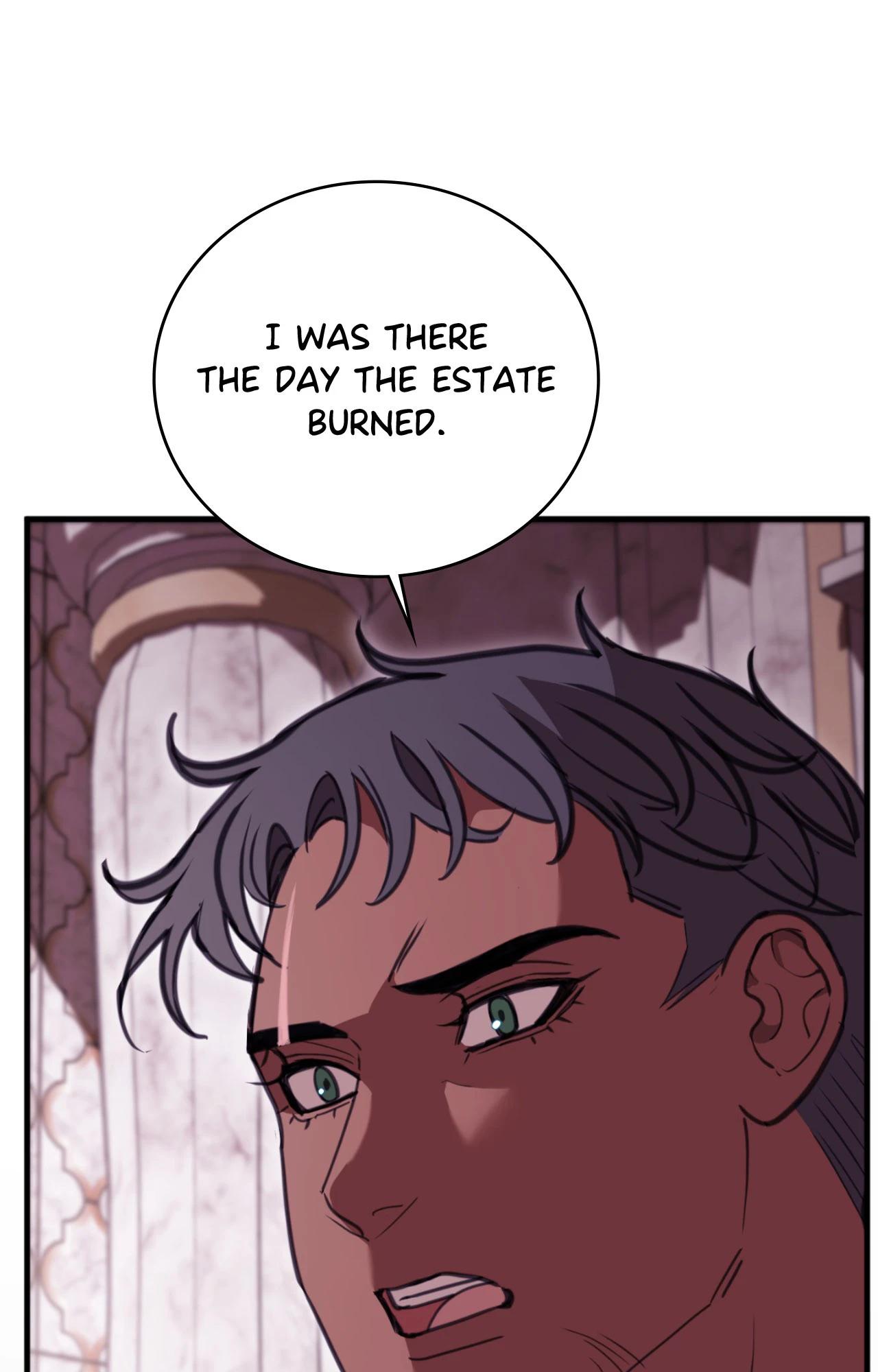 Read Caladrius chapter 29 image 9 on Lezhin