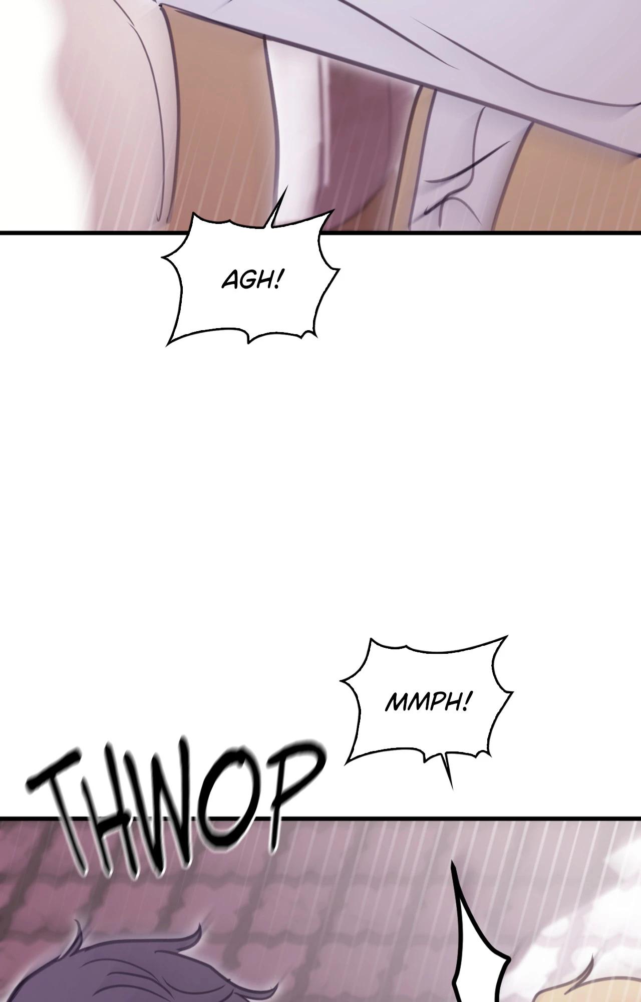 Read Caladrius chapter 29 image 93 on Lezhin