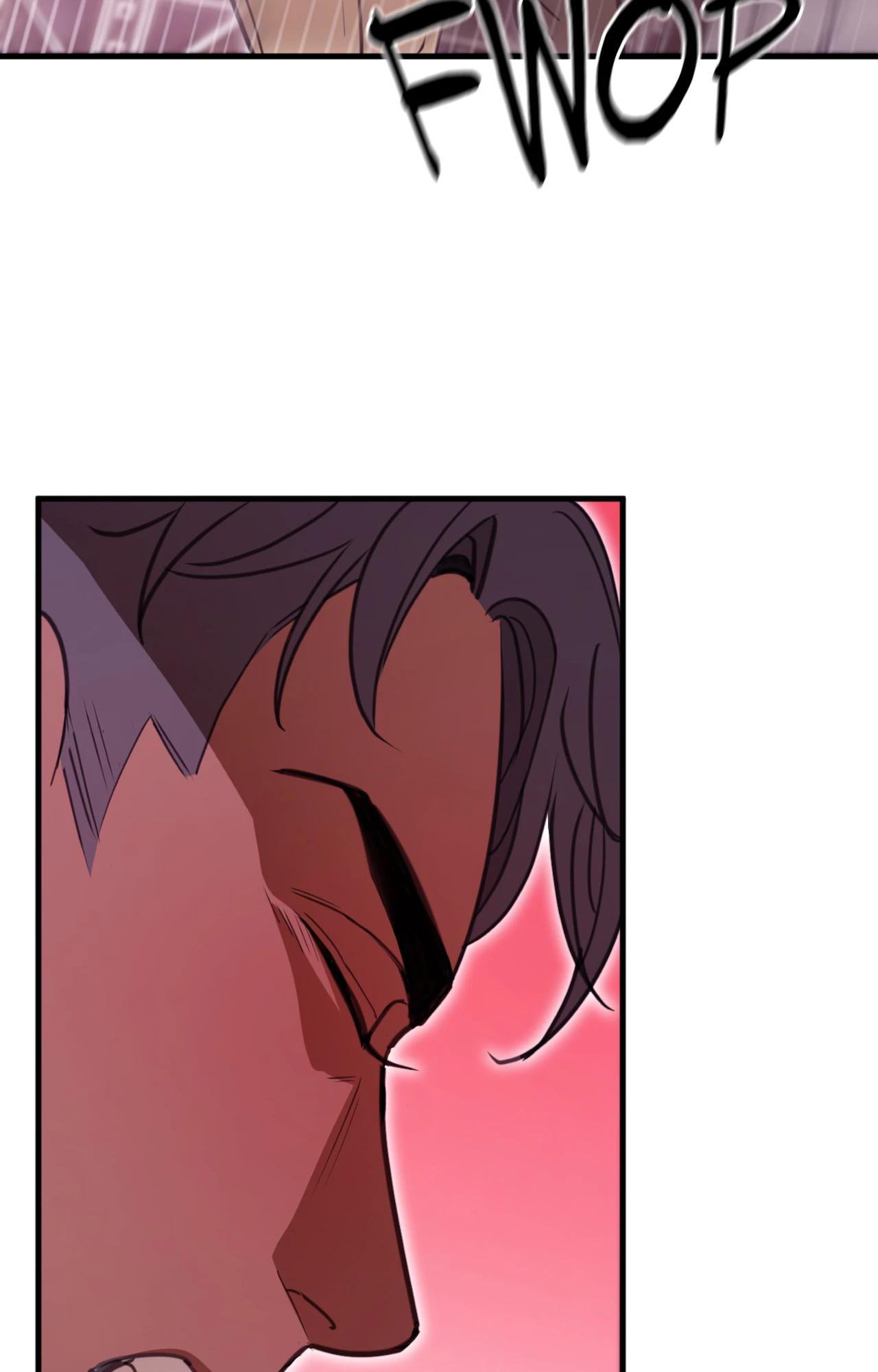 Read Caladrius chapter 29 image 95 on Lezhin
