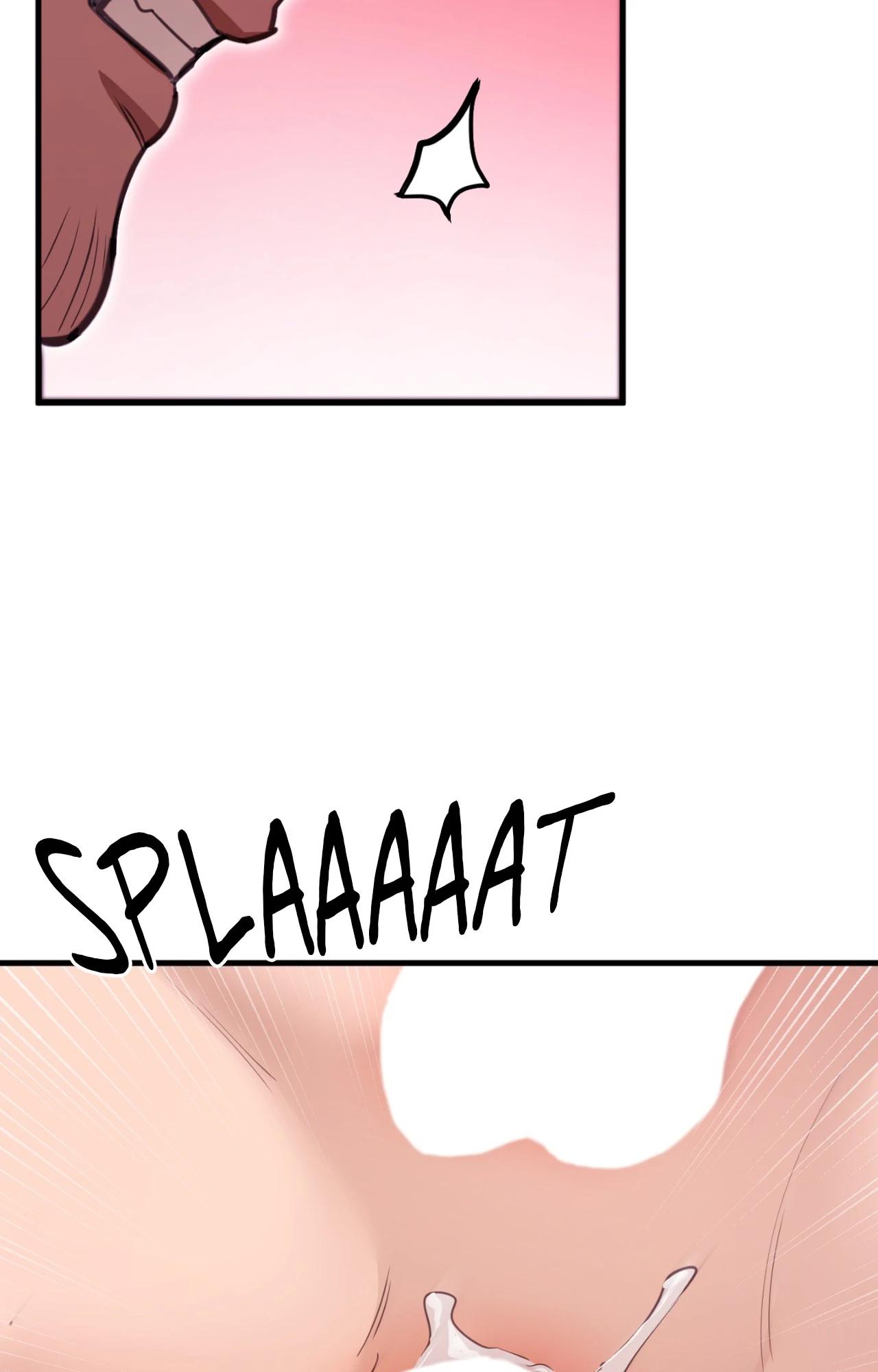 Read Caladrius chapter 29 image 96 on Lezhin