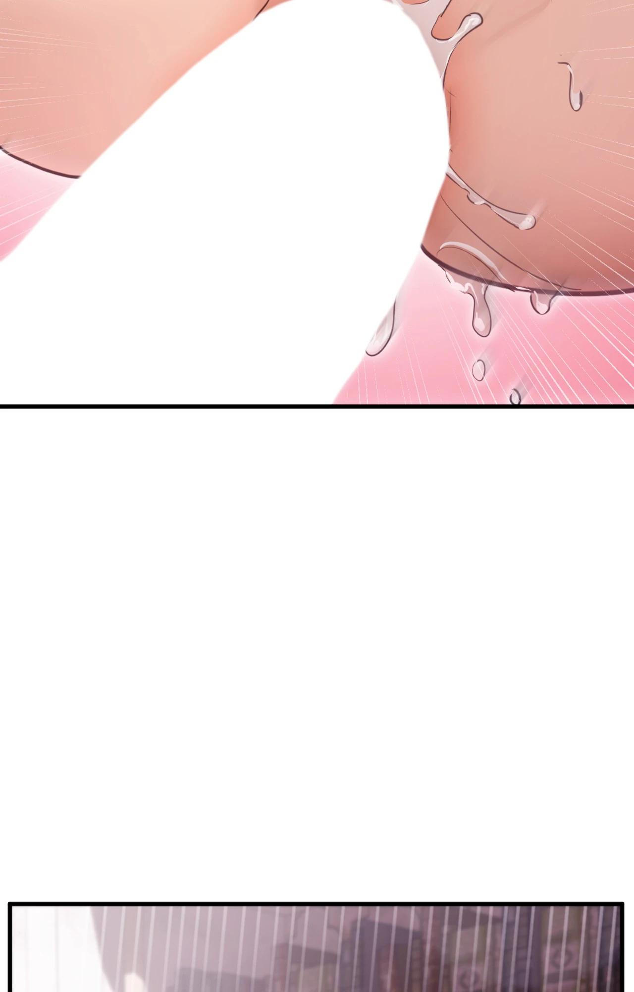 Read Caladrius chapter 29 image 97 on Lezhin