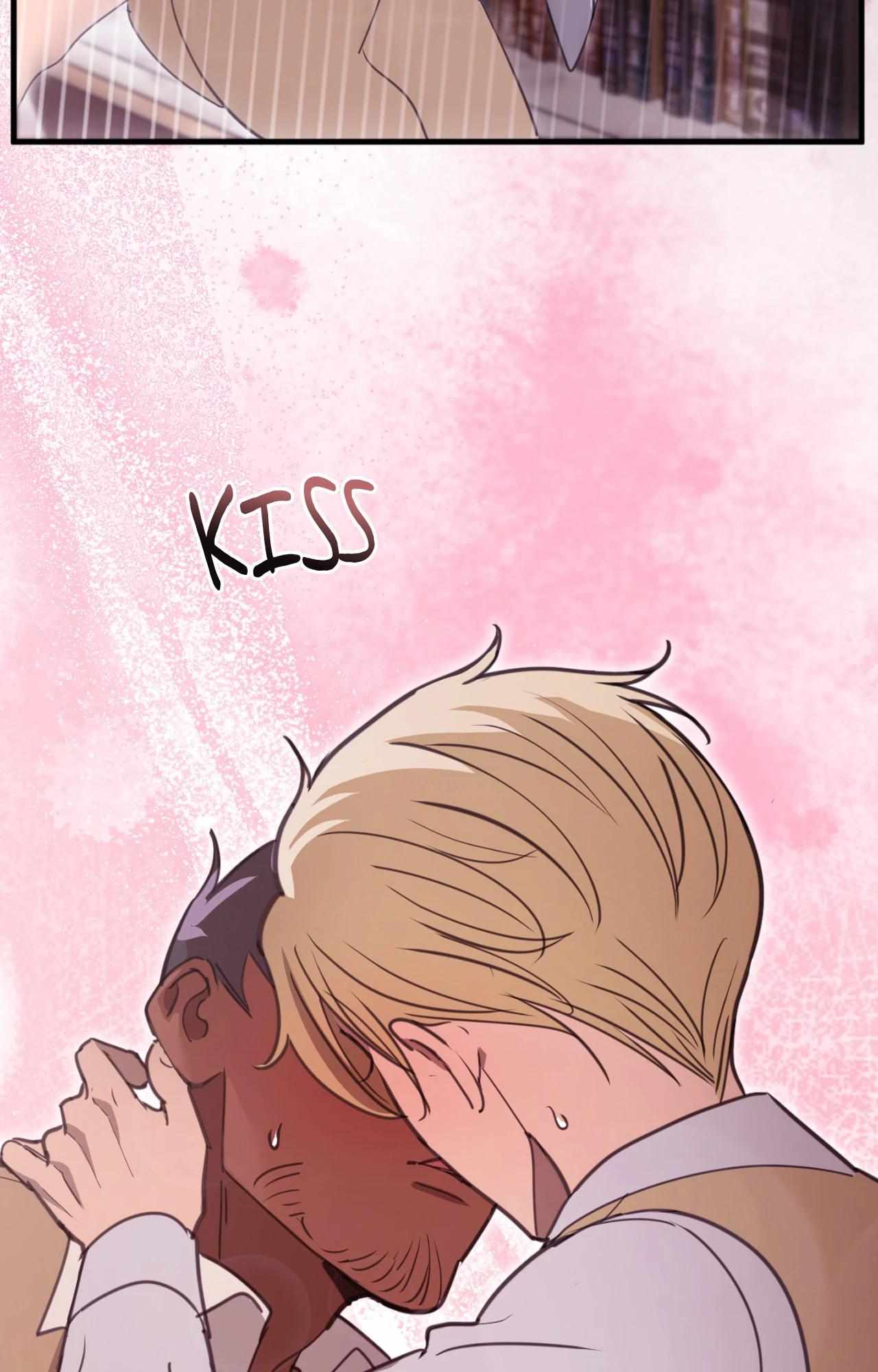 Read Caladrius chapter 29 image 99 on Lezhin