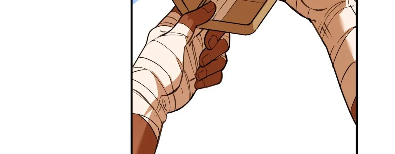 Read Caladrius chapter 3 image 10 on Lezhin