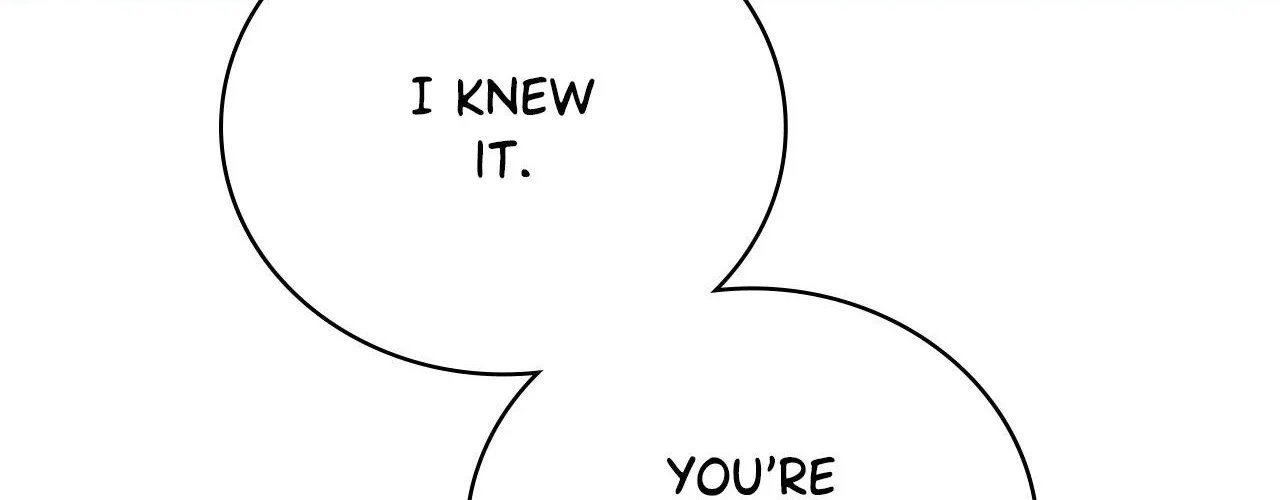 Read Caladrius chapter 3 image 101 on Lezhin