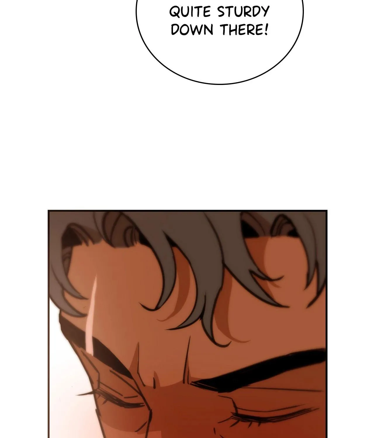 Read Caladrius chapter 3 image 102 on Lezhin