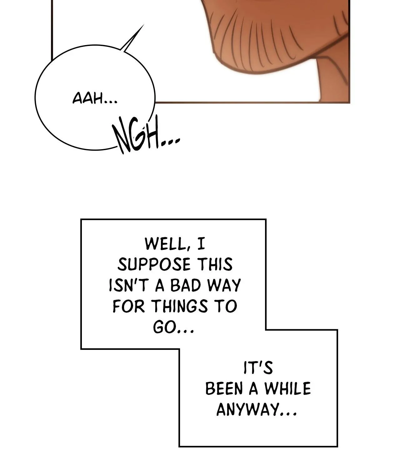 Read Caladrius chapter 3 image 104 on Lezhin