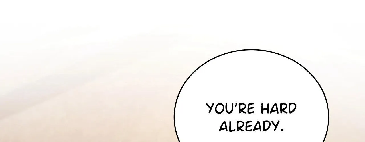 Read Caladrius chapter 3 image 105 on Lezhin