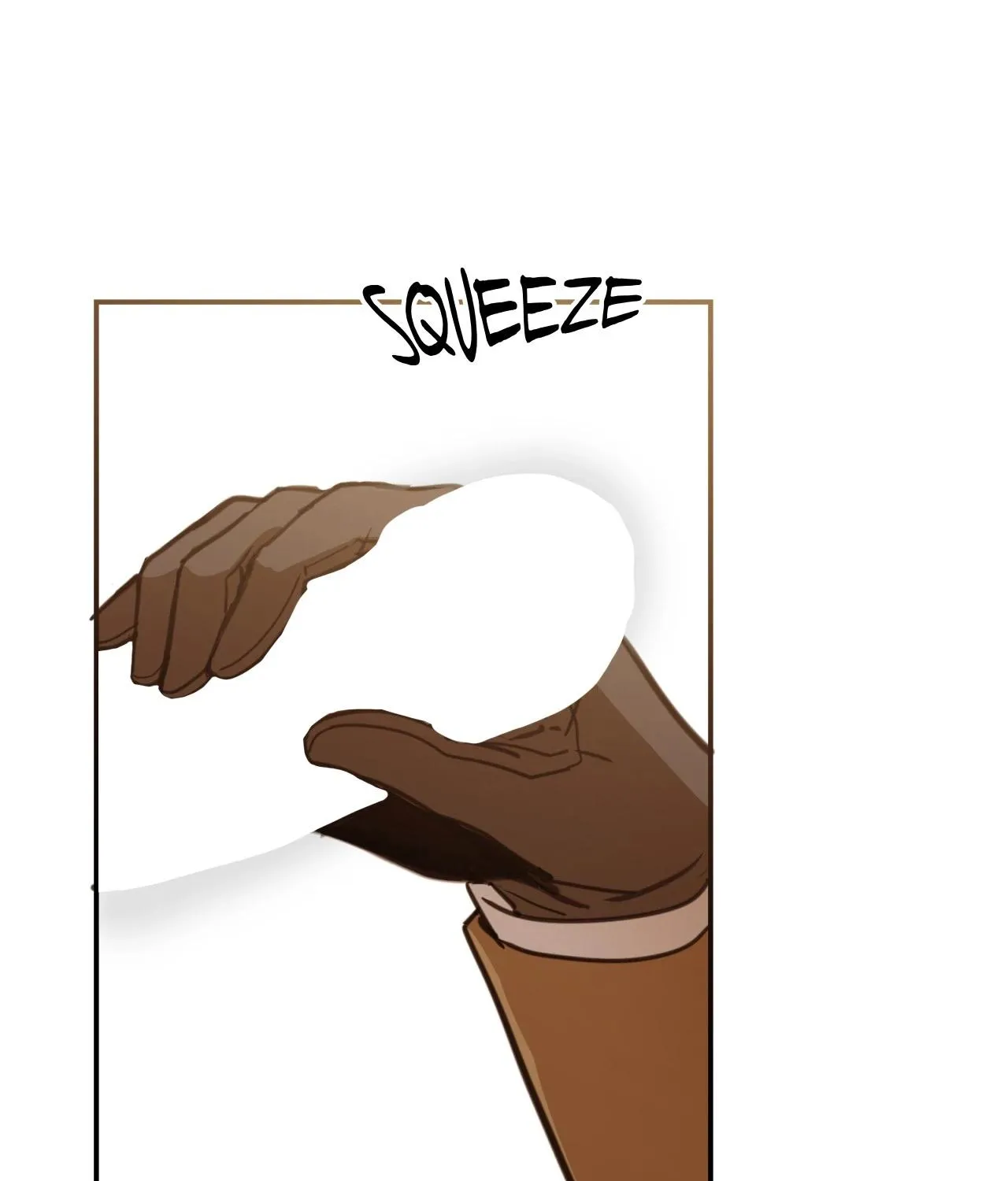 Read Caladrius chapter 3 image 111 on Lezhin