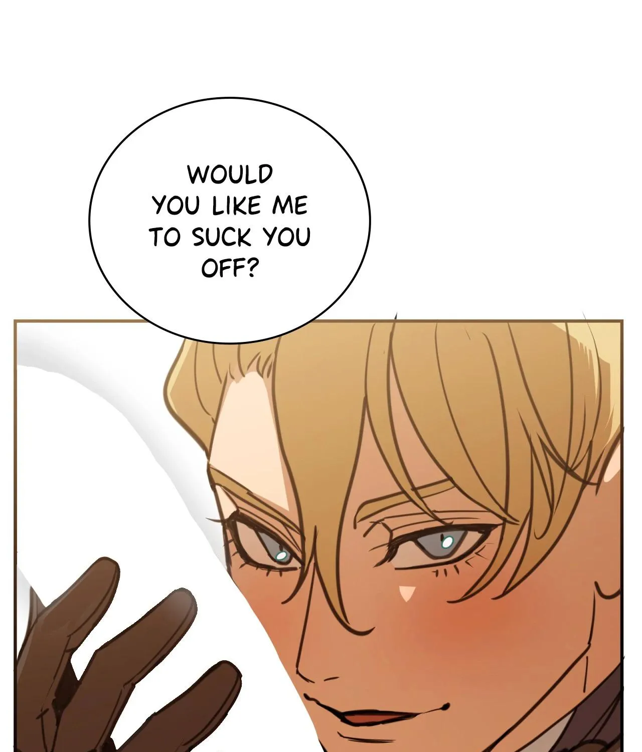 Read Caladrius chapter 3 image 113 on Lezhin