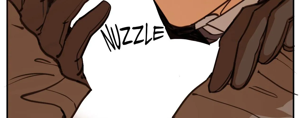 Read Caladrius chapter 3 image 114 on Lezhin