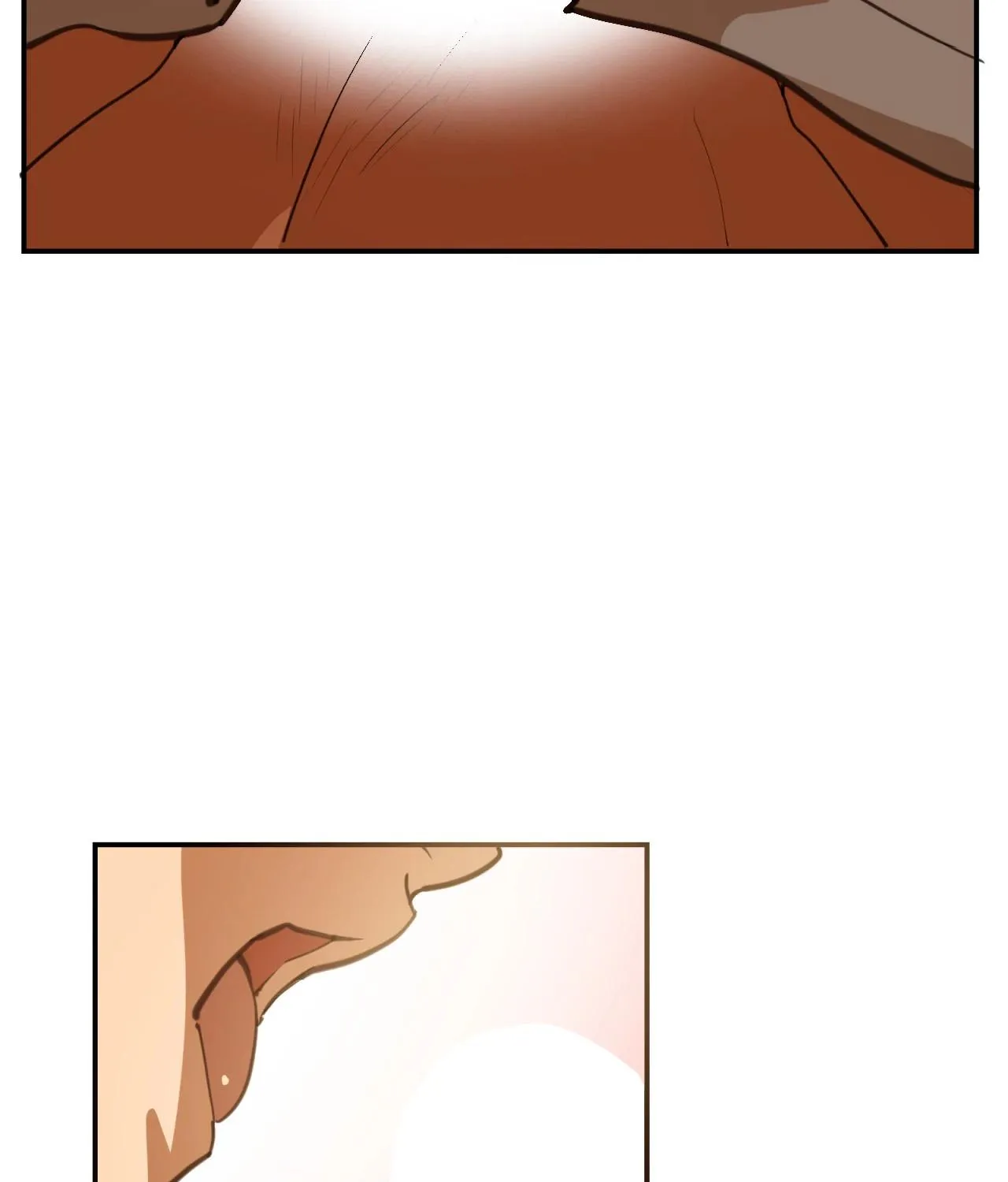 Read Caladrius chapter 3 image 115 on Lezhin