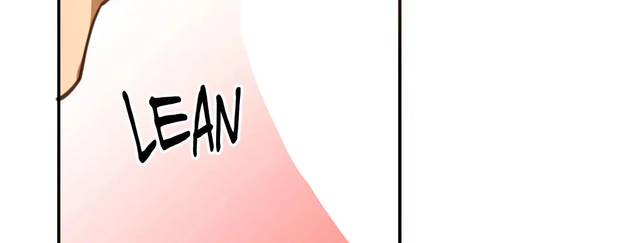 Read Caladrius chapter 3 image 116 on Lezhin