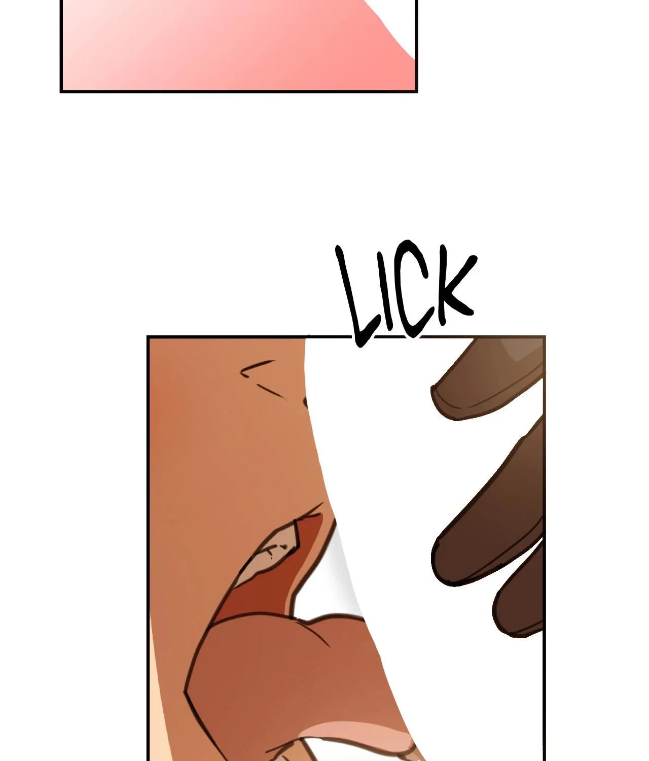 Read Caladrius chapter 3 image 117 on Lezhin
