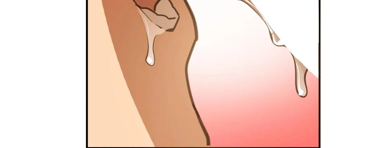 Read Caladrius chapter 3 image 118 on Lezhin