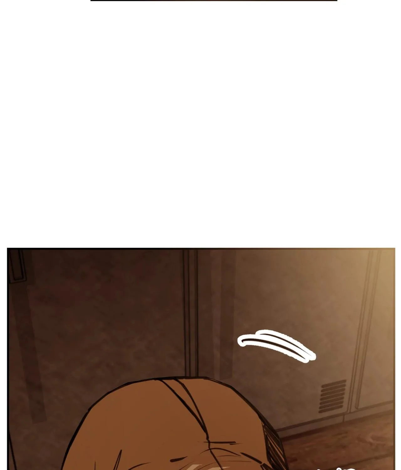 Read Caladrius chapter 3 image 119 on Lezhin