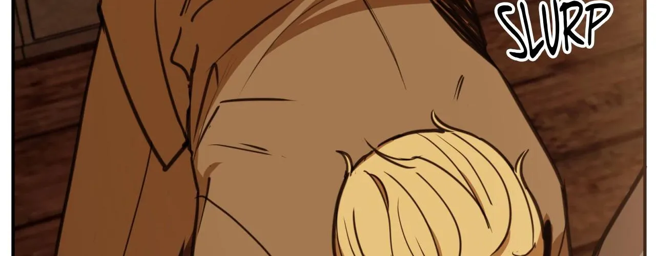 Read Caladrius chapter 3 image 120 on Lezhin
