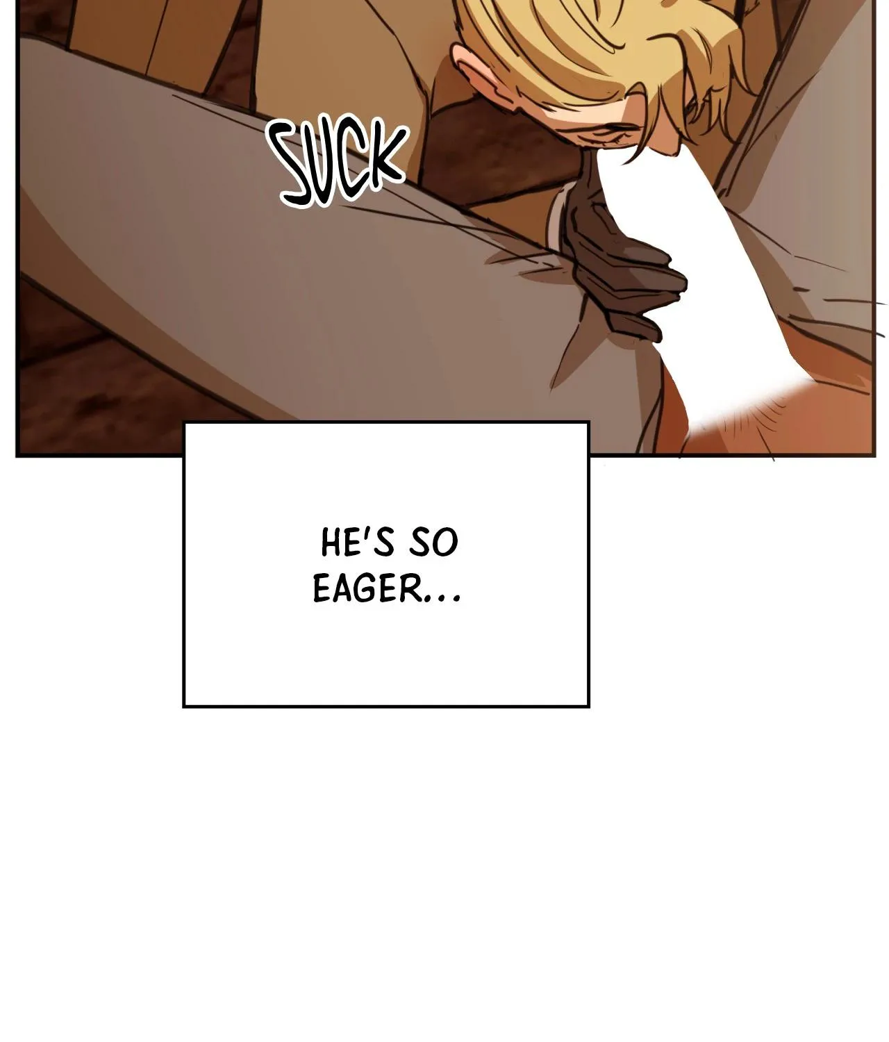 Read Caladrius chapter 3 image 121 on Lezhin