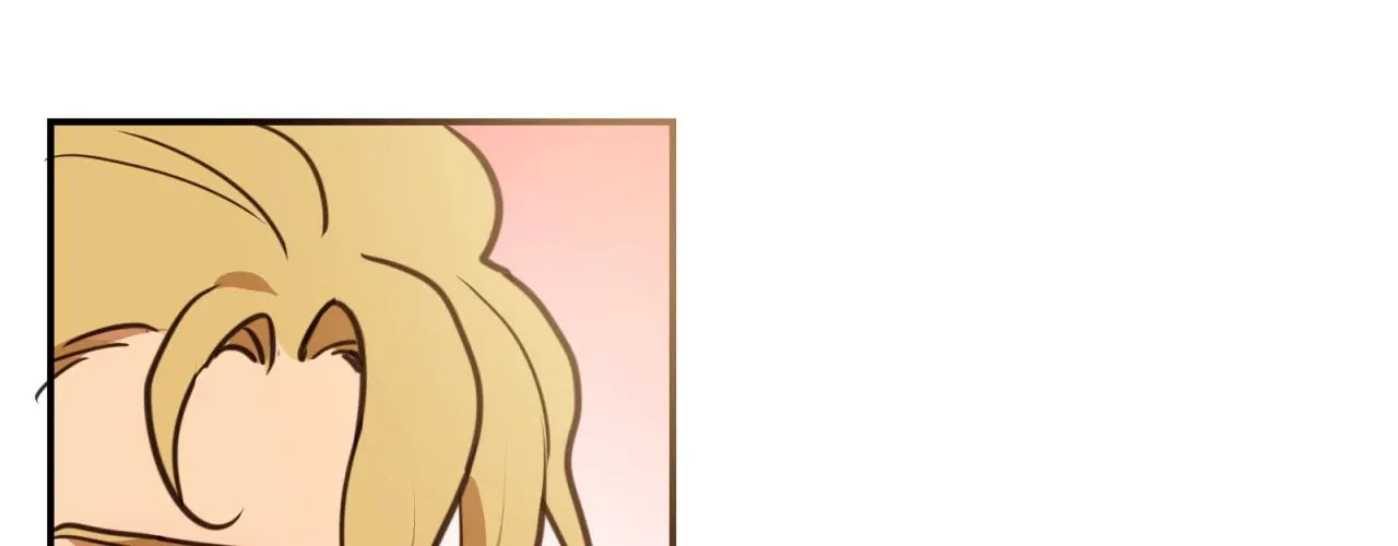 Read Caladrius chapter 3 image 122 on Lezhin