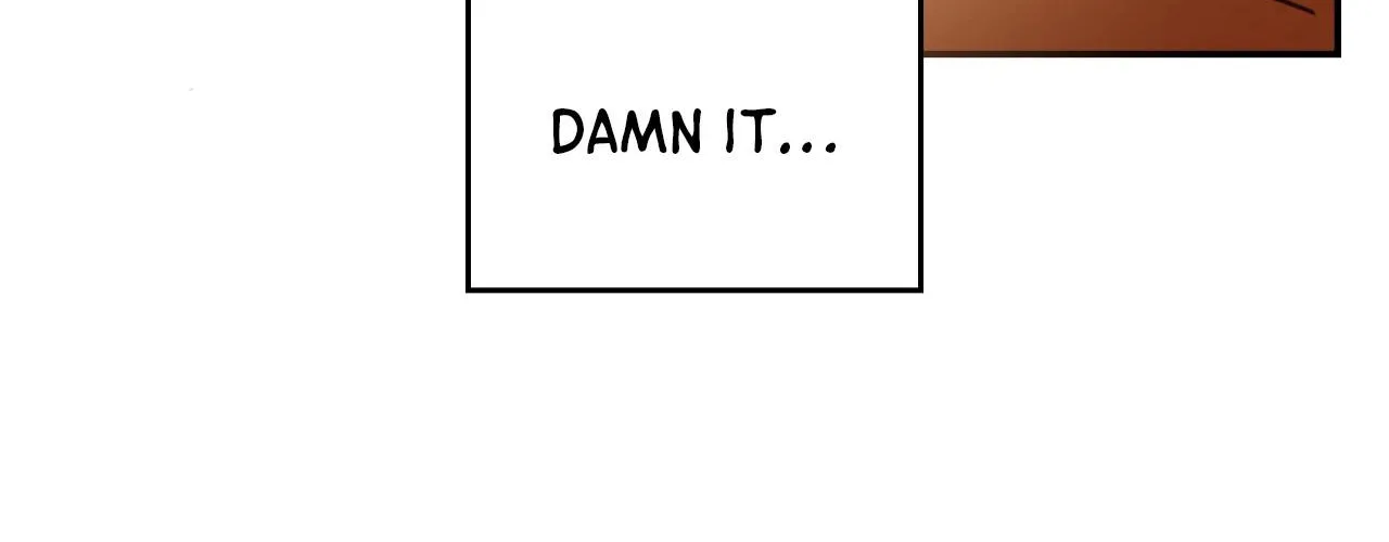 Read Caladrius chapter 3 image 124 on Lezhin