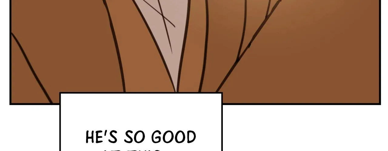 Read Caladrius chapter 3 image 126 on Lezhin