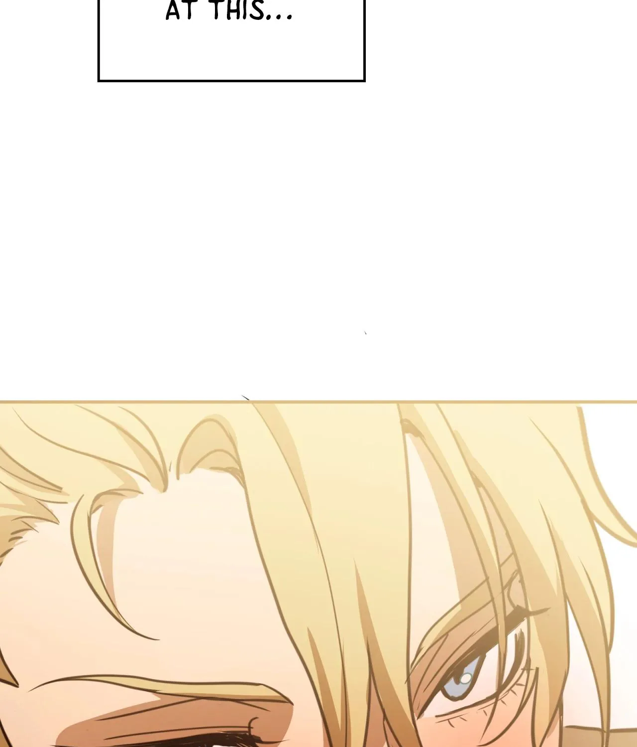 Read Caladrius chapter 3 image 127 on Lezhin