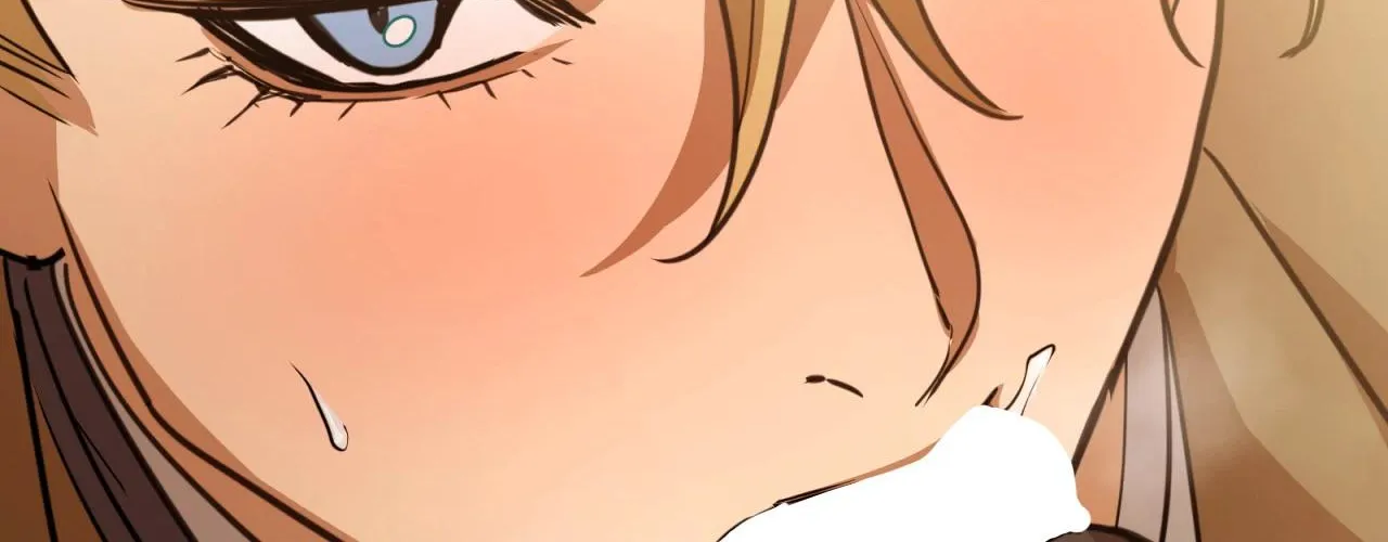 Read Caladrius chapter 3 image 128 on Lezhin