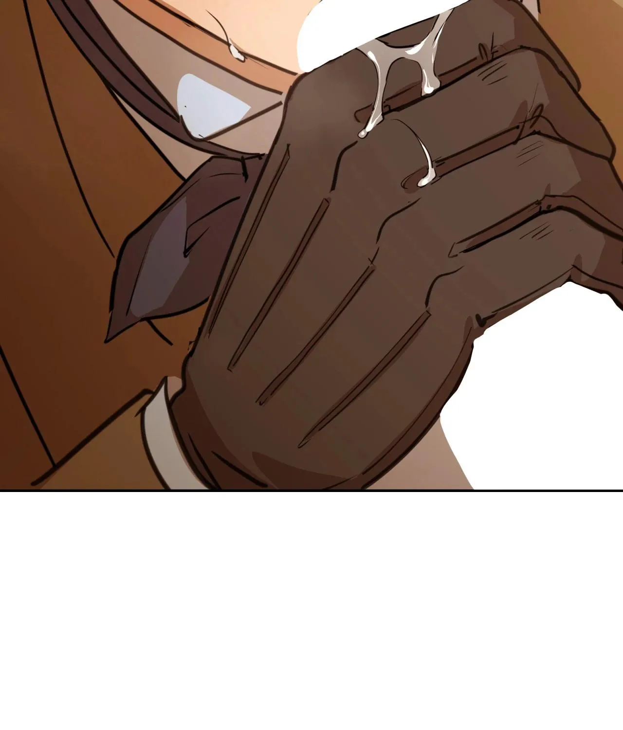 Read Caladrius chapter 3 image 129 on Lezhin