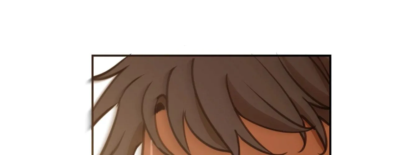 Read Caladrius chapter 3 image 130 on Lezhin