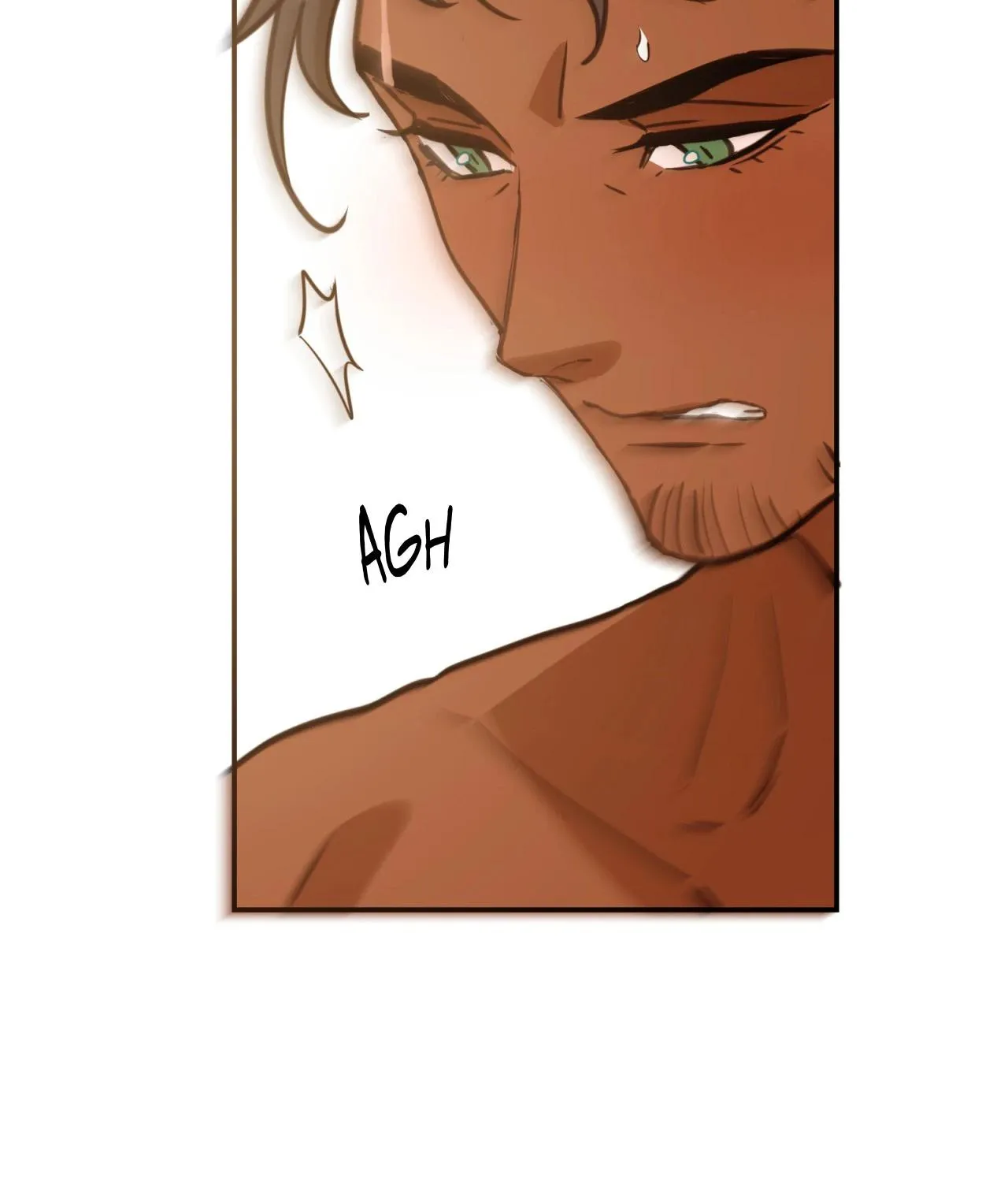 Read Caladrius chapter 3 image 131 on Lezhin