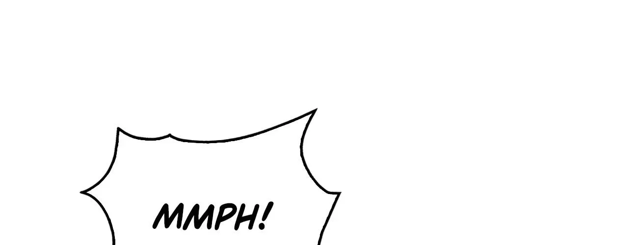 Read Caladrius chapter 3 image 132 on Lezhin