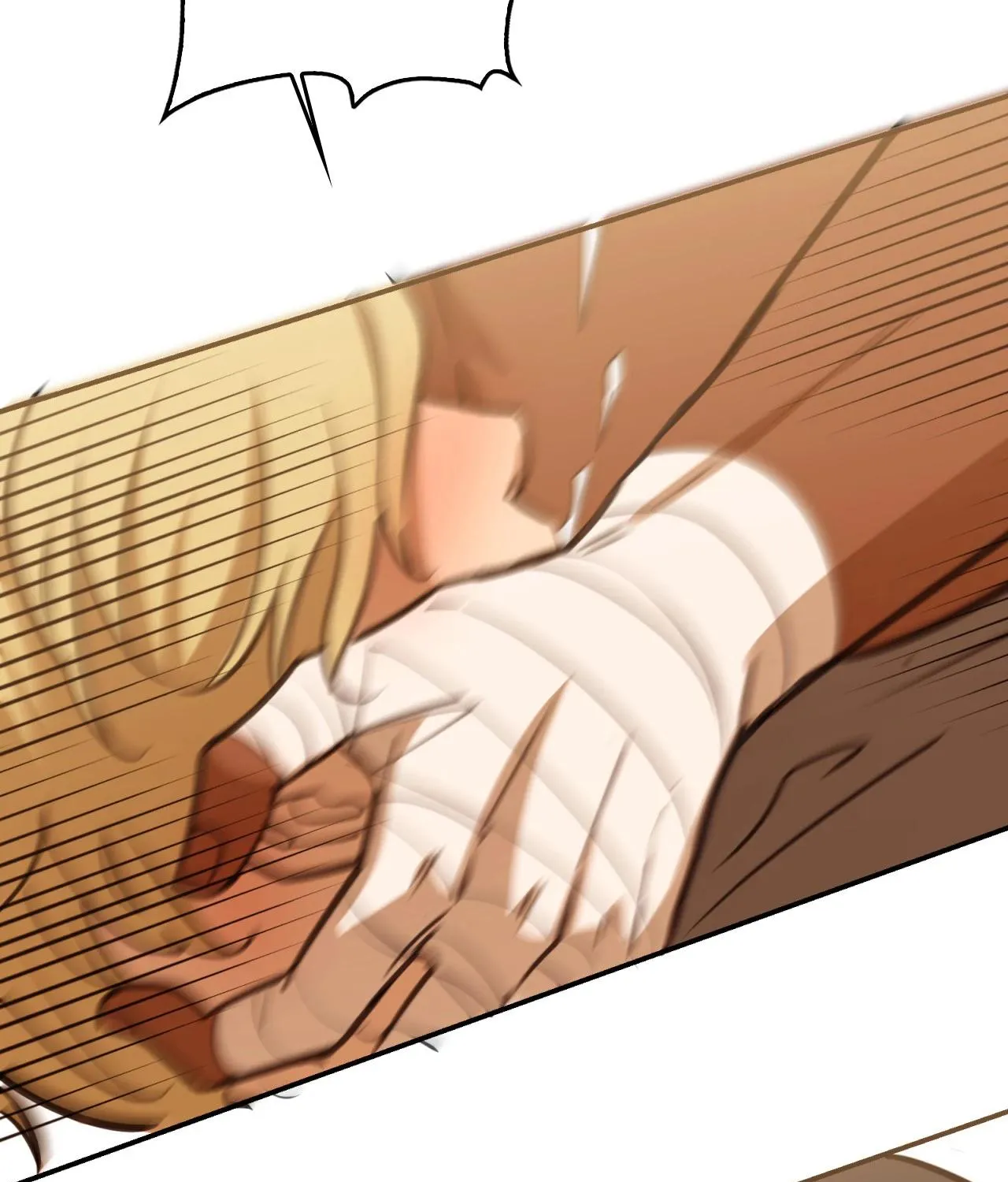 Read Caladrius chapter 3 image 133 on Lezhin