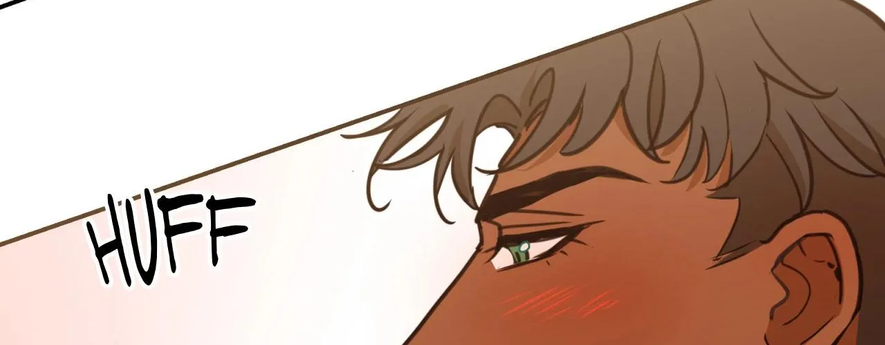 Read Caladrius chapter 3 image 134 on Lezhin