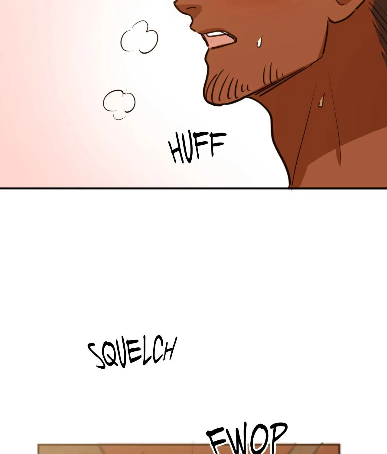 Read Caladrius chapter 3 image 135 on Lezhin