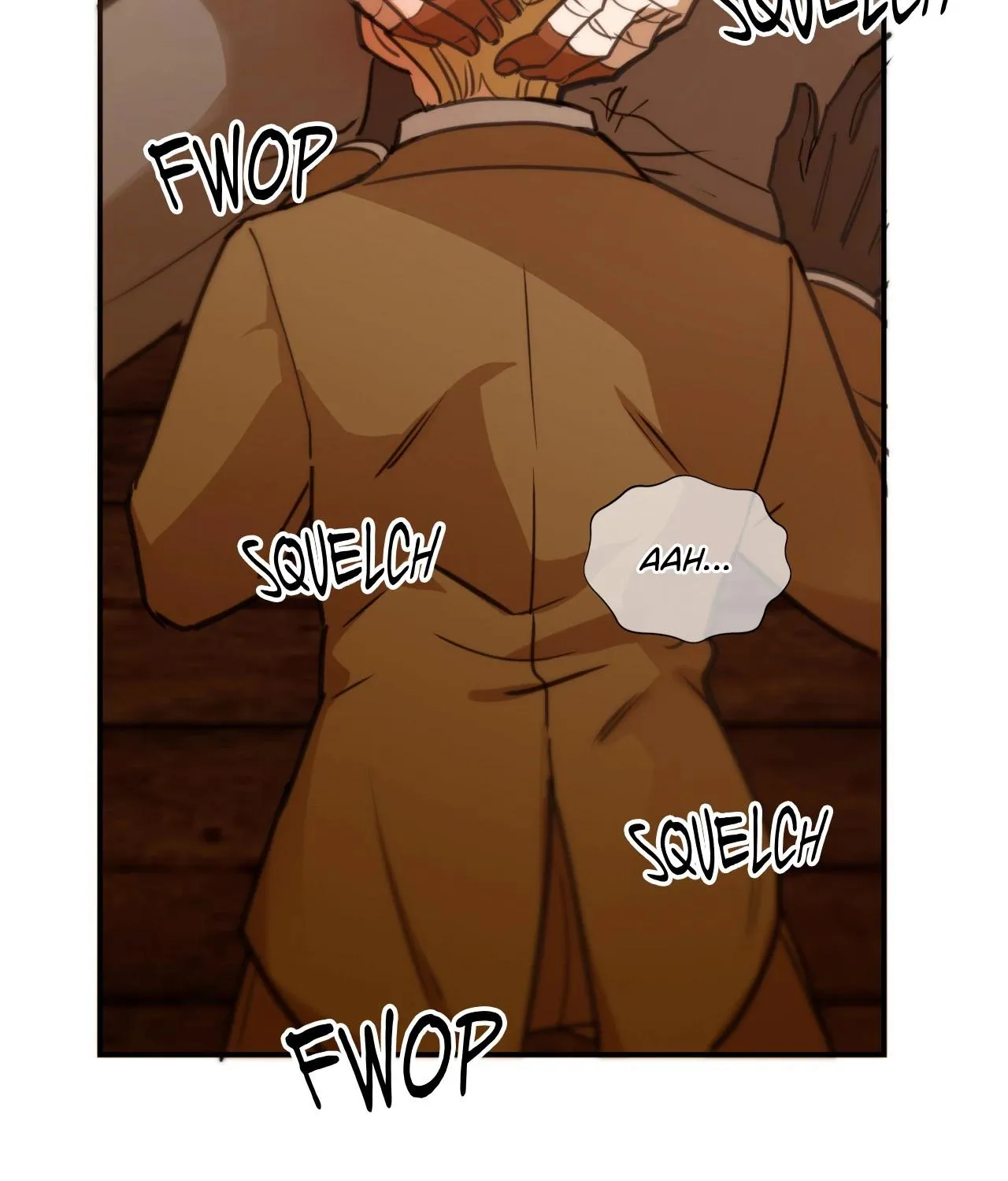 Read Caladrius chapter 3 image 137 on Lezhin