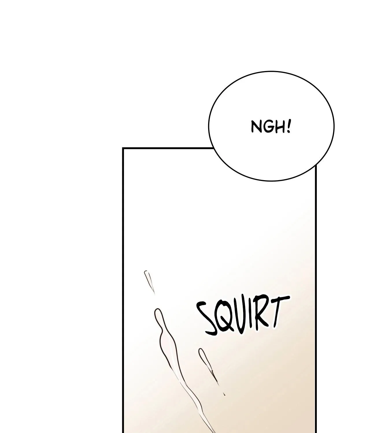 Read Caladrius chapter 3 image 139 on Lezhin