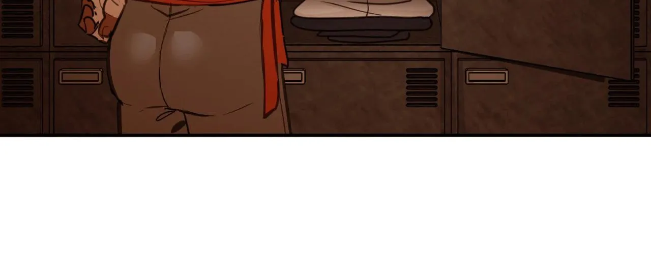 Read Caladrius chapter 3 image 14 on Lezhin
