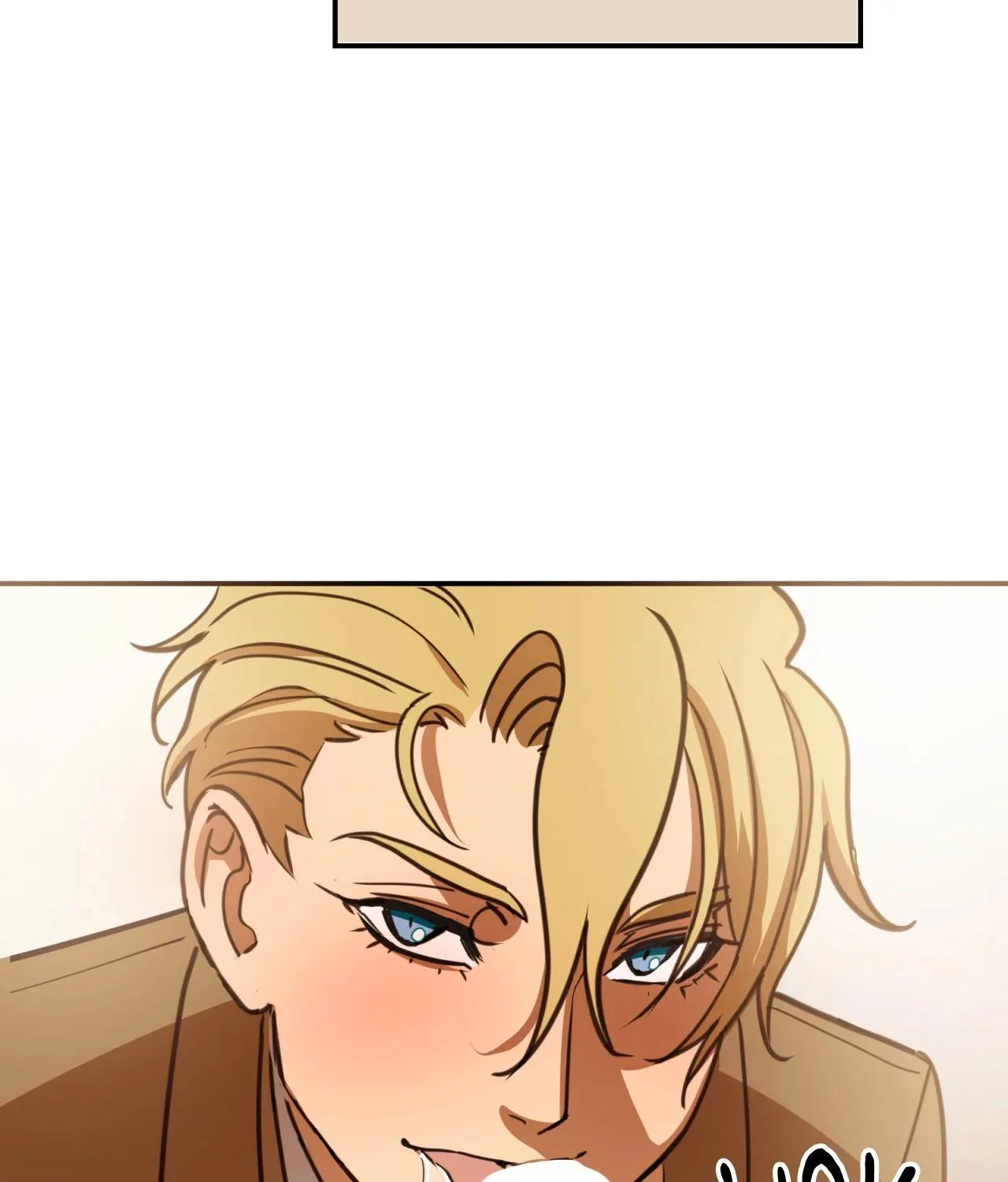 Read Caladrius chapter 3 image 141 on Lezhin