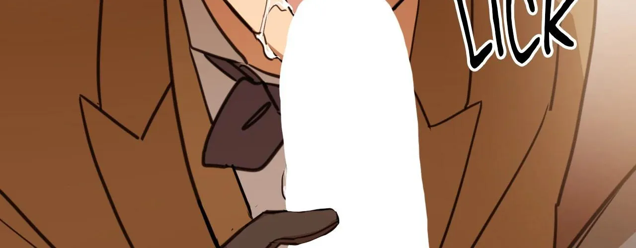 Read Caladrius chapter 3 image 142 on Lezhin