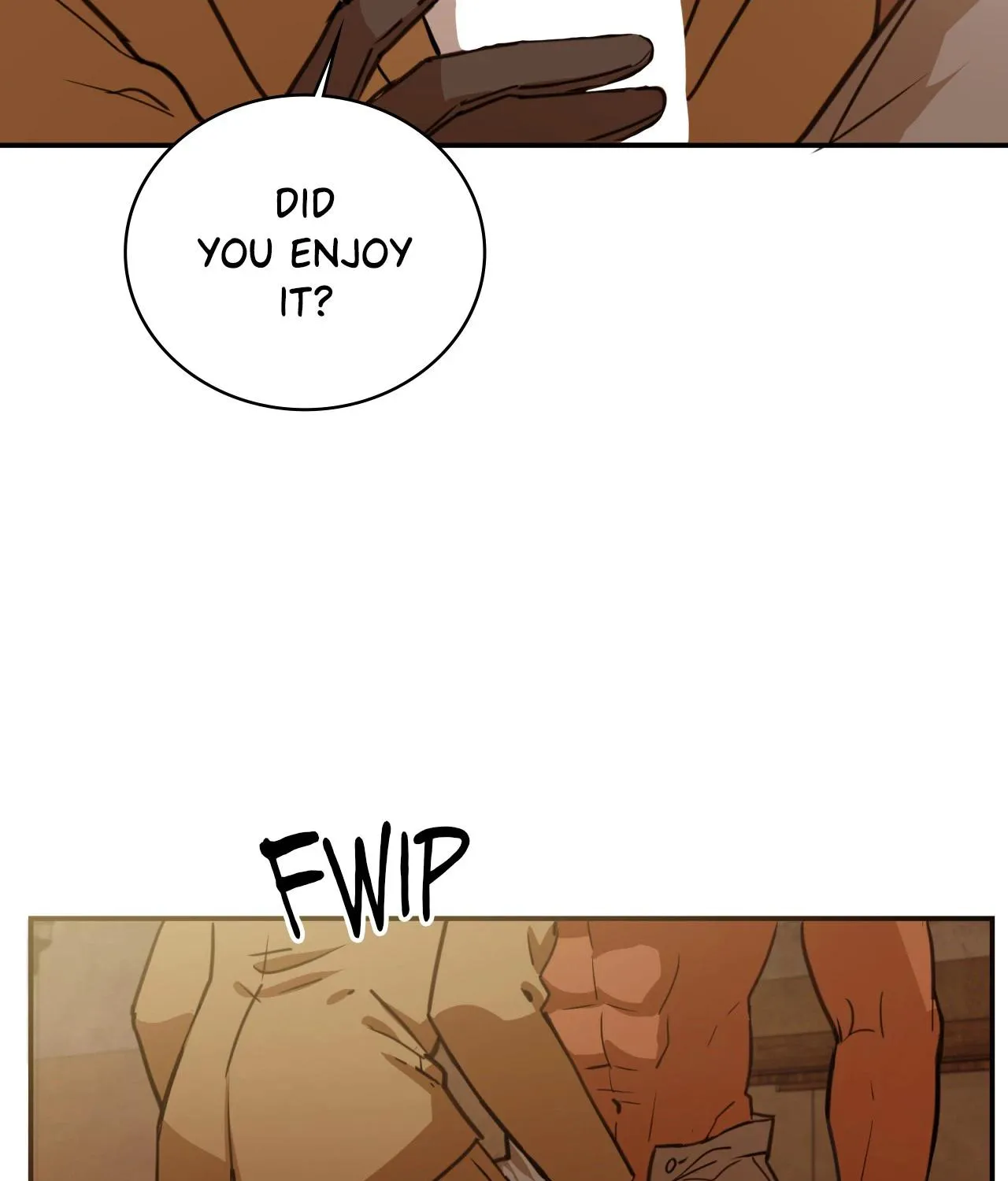 Read Caladrius chapter 3 image 143 on Lezhin