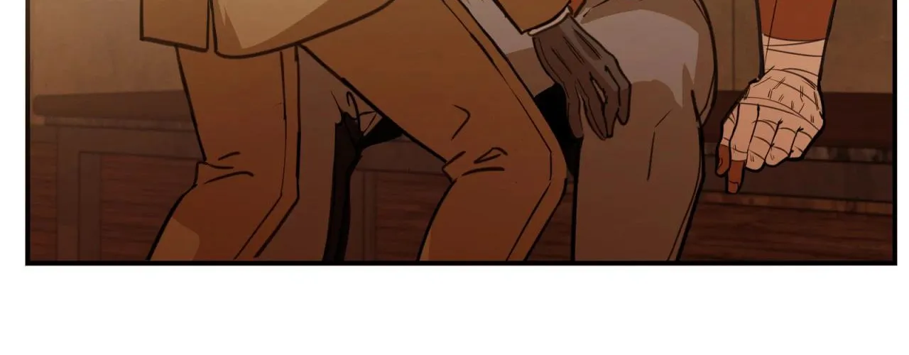Read Caladrius chapter 3 image 144 on Lezhin