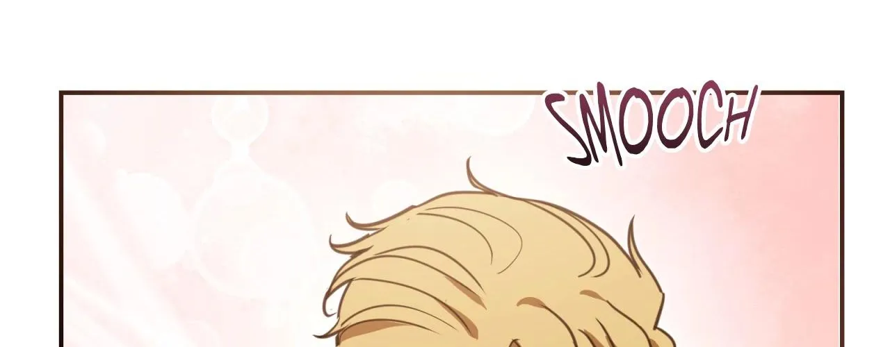 Read Caladrius chapter 3 image 148 on Lezhin