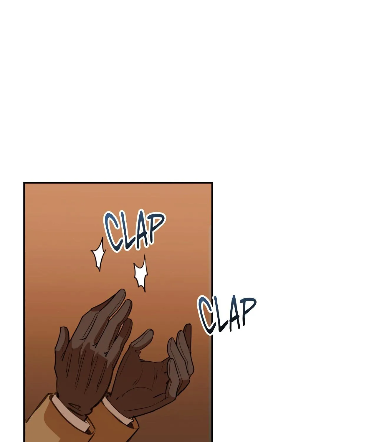 Read Caladrius chapter 3 image 15 on Lezhin