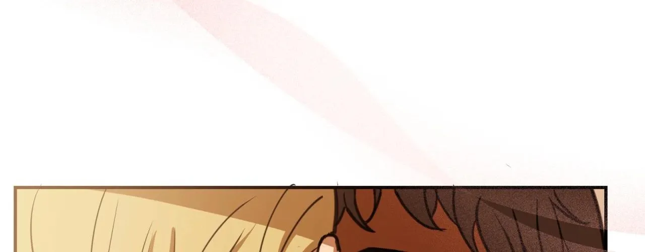 Read Caladrius chapter 3 image 150 on Lezhin