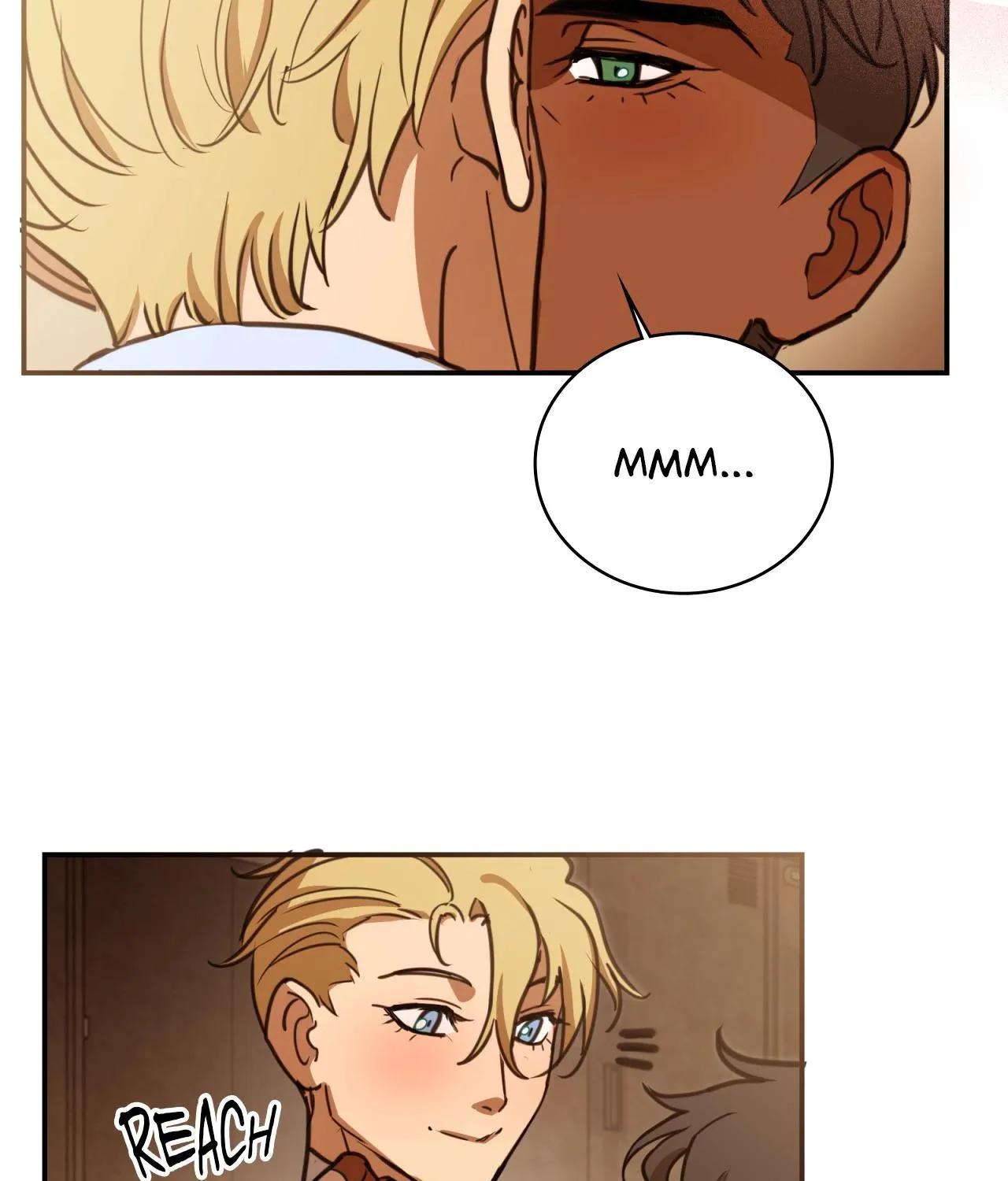 Read Caladrius chapter 3 image 151 on Lezhin