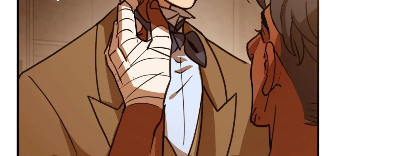 Read Caladrius chapter 3 image 152 on Lezhin