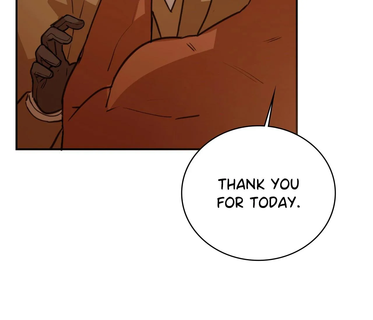 Read Caladrius chapter 3 image 153 on Lezhin