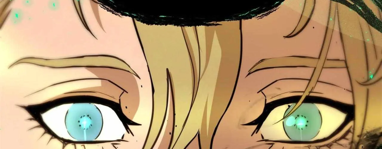 Read Caladrius chapter 3 image 157 on Lezhin