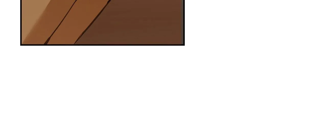 Read Caladrius chapter 3 image 16 on Lezhin