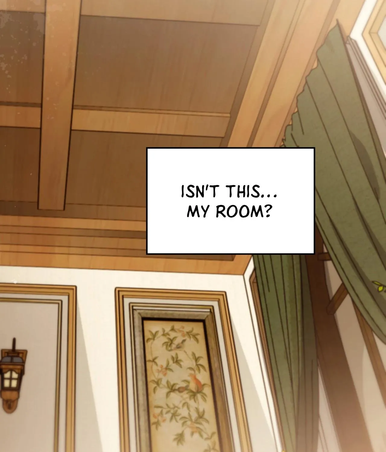 Read Caladrius chapter 3 image 166 on Lezhin