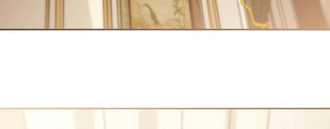 Read Caladrius chapter 3 image 167 on Lezhin